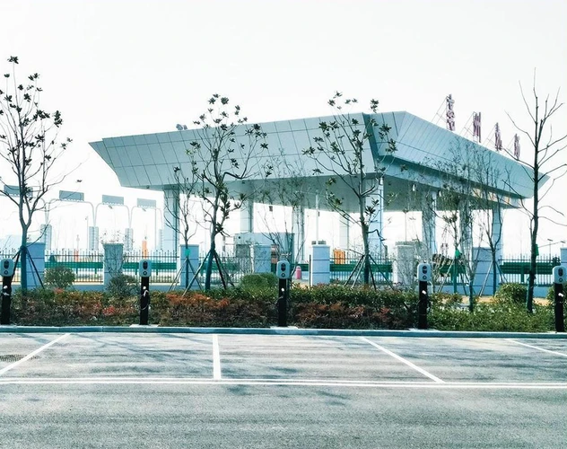 宁波海曙红色教育基地